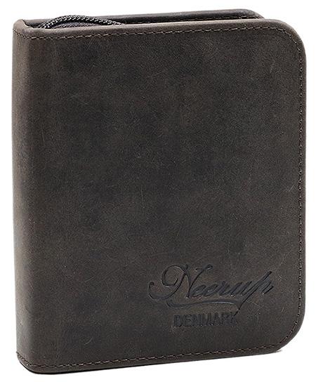Pipe Tools & Supplies Neerup Leather Pipe Cleaning Kit