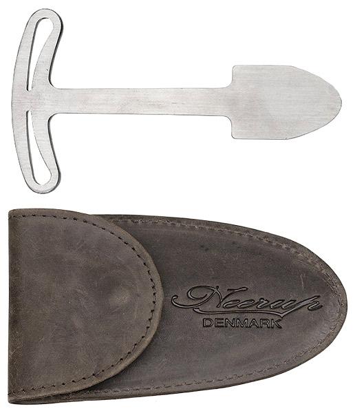 Pipe Tools & Supplies Neerup Chamber Reamer