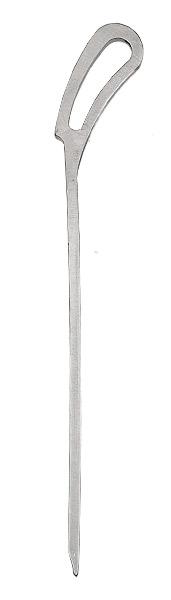 Pipe Tools & Supplies Neerup Shank Reamer