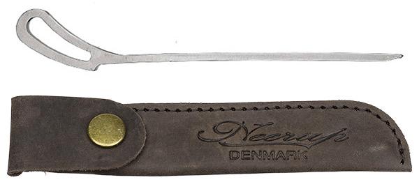 Pipe Tools & Supplies Neerup Shank Reamer