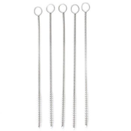 Neerup Shank Brush 5/Bag
