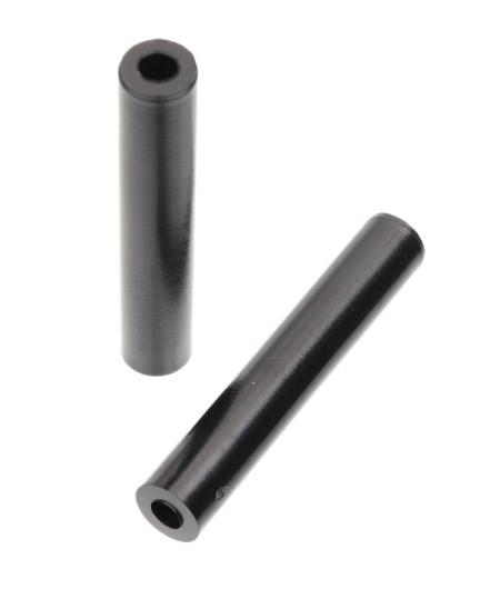 Pipe Tools & Supplies Savinelli 6mm to 3mm Adapter