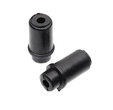 Adapter 9mm to 3mm