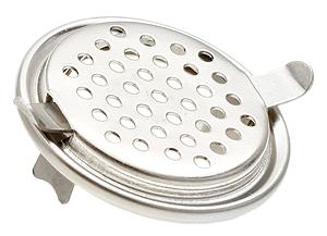Pipe Tools & Supplies Pipe Cover (28mm)