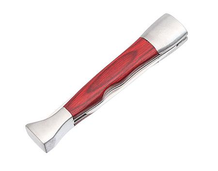 Pipe Tools & Supplies Red Pipe Tool