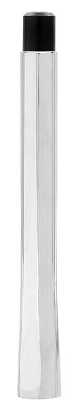 Pipe Tools & Supplies Vauen Chrome Pipe Tamper