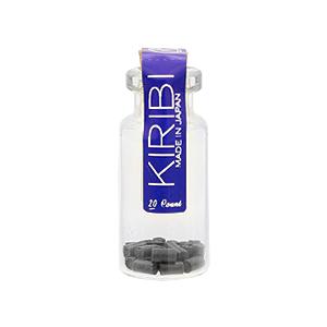 Lighters Kiribi Lighter Flints