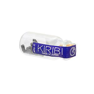 Lighters Kiribi Lighter Flints