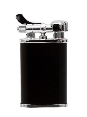 Lighters Kiribi Kabuto Short Black Matte