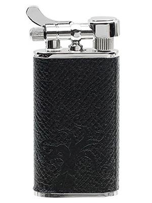 Lighters Kiribi Kabuto Kuroi