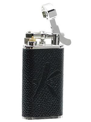 Lighters Kiribi Kabuto Kuroi