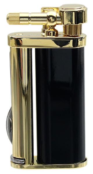 Lighters Kiribi Tomo Gold