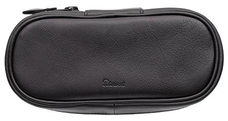 Pipe Accessories Peterson 2 Pipe Bag