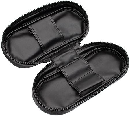Pipe Accessories Peterson 2 Pipe Bag
