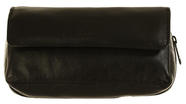 Pipe Accessories Peterson 2 Pipe Pouch