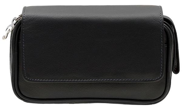 Pipe Accessories Peterson Avoca 2 Pipe Bag