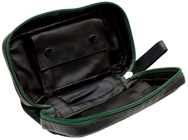 Pipe Accessories Peterson Avoca 2 Pipe Bag