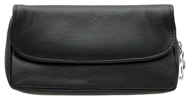Pipe Accessories Peterson Avoca 1 Pipe Combo