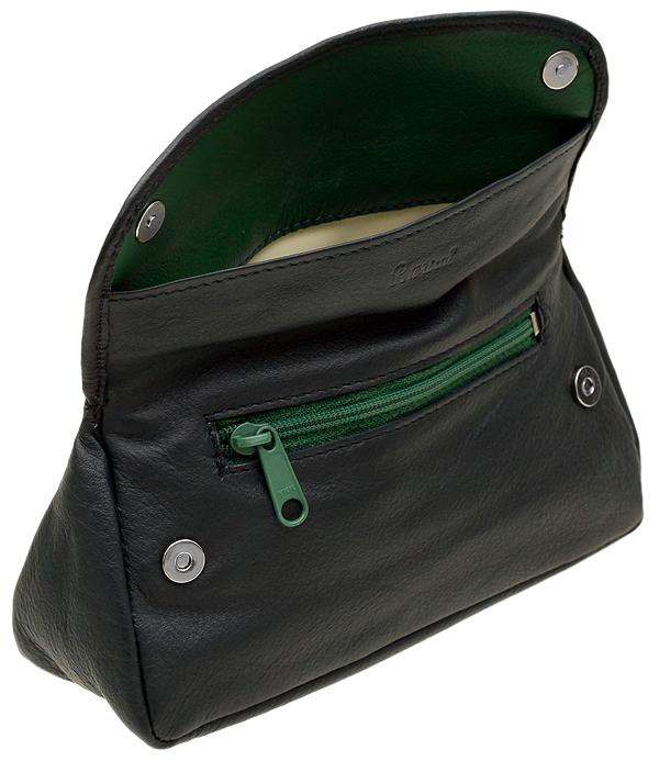 Pipe Accessories Peterson Avoca 1 Pipe Combo