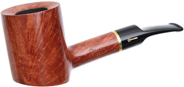 Savinelli Oscar Tiger Smooth (311 KS) (9mm)
