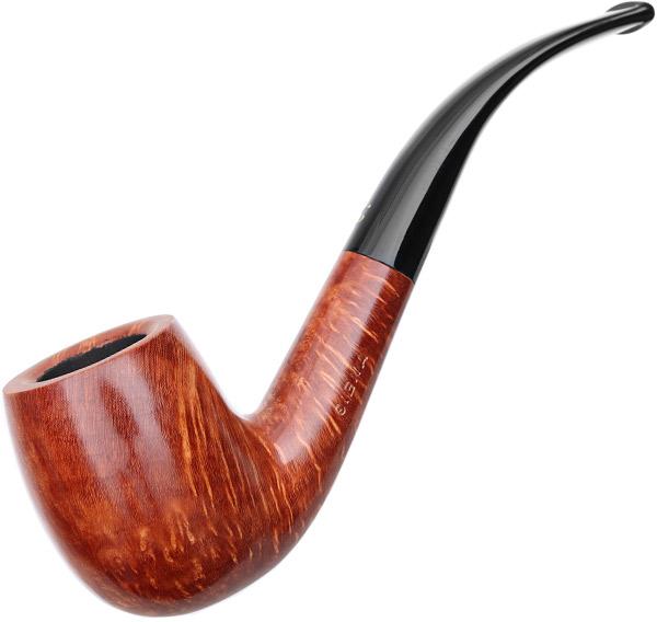 Savinelli Siena (606 KS) (9mm)