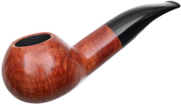 Savinelli Siena (320 KS) (9mm)