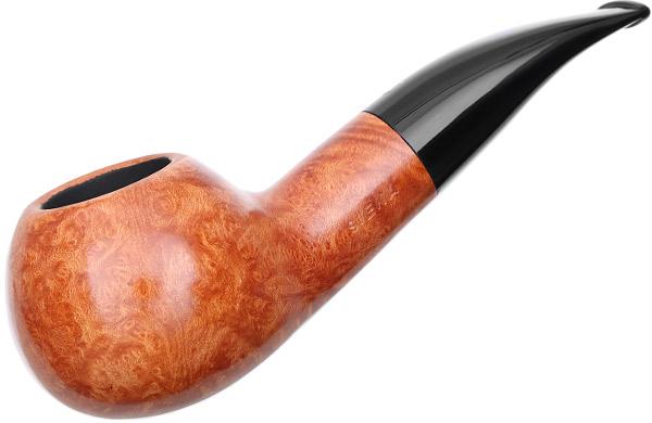 Savinelli Siena (320 KS) (9mm)