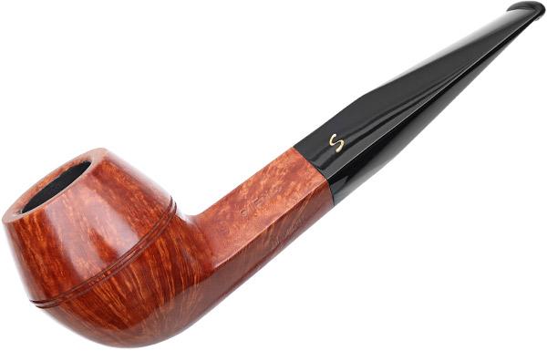 Savinelli Siena (510 KS) (9mm)