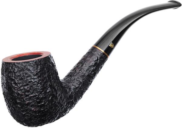 Savinelli Roma (606 KS) (6mm)