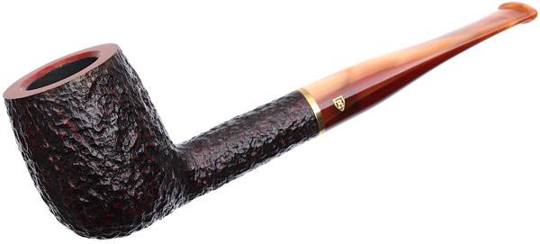 Savinelli Roma Lucite (128) (6mm)