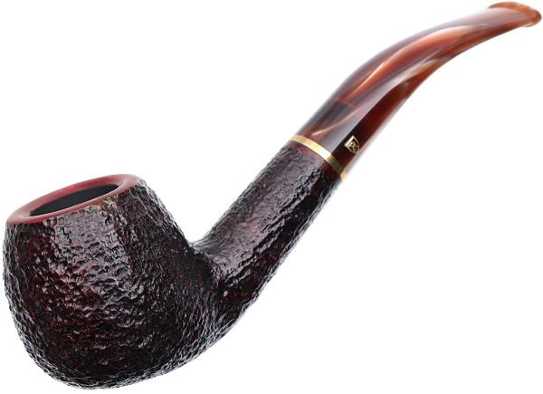 Savinelli Roma Lucite (636 KS) (6mm)