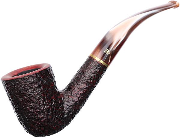 Savinelli Roma Lucite (611 KS) (6mm)