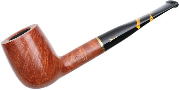 Savinelli Oscar Tiger Smooth (104) (6mm)