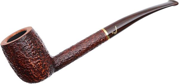 Bing's Favorite Rusticated (6mm)