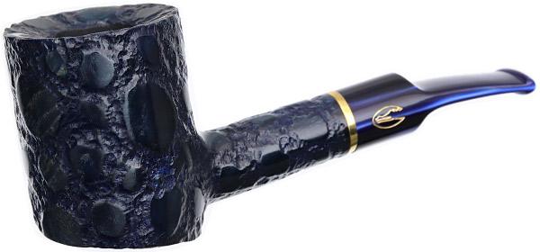 Savinelli Alligator Blue (311 KS) (6mm)