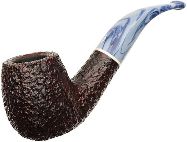 Oceano Rusticated (616 KS) (6mm)