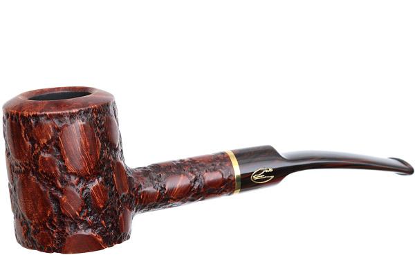 Alligator Brown (310 KS) (6mm)