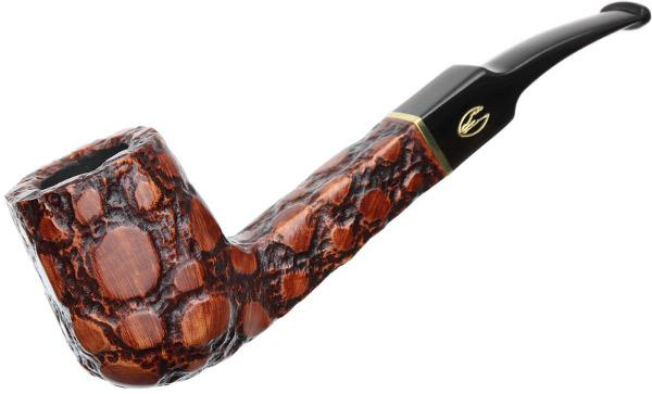 Alligator Brown (513 KS) (6mm)
