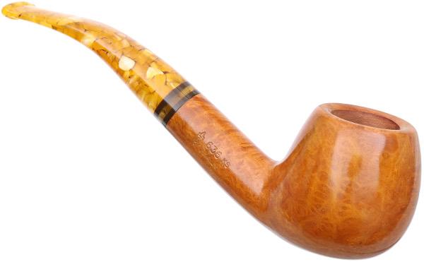 Savinelli Miele (636 KS) (9mm)