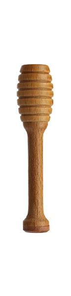 Savinelli Miele (636 KS) (9mm)