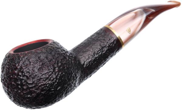 Savinelli Roma Lucite (320 KS) (6mm)
