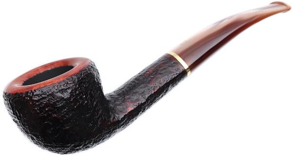 Savinelli Roma Lucite (316 KS) (6mm)