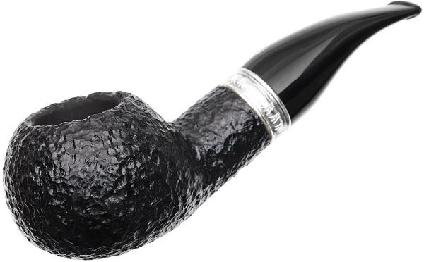 Trevi Rusticated (320 KS) (6mm)