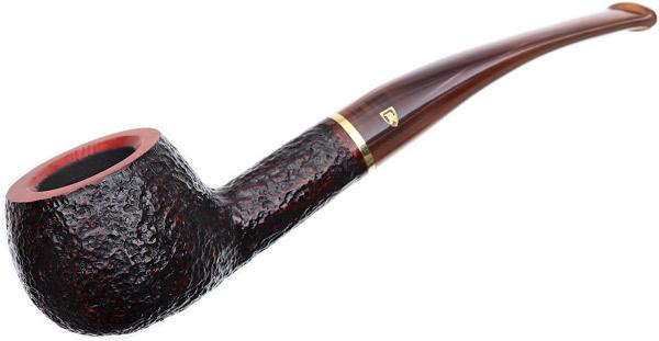 Savinelli Roma Lucite (315 KS) (6mm)