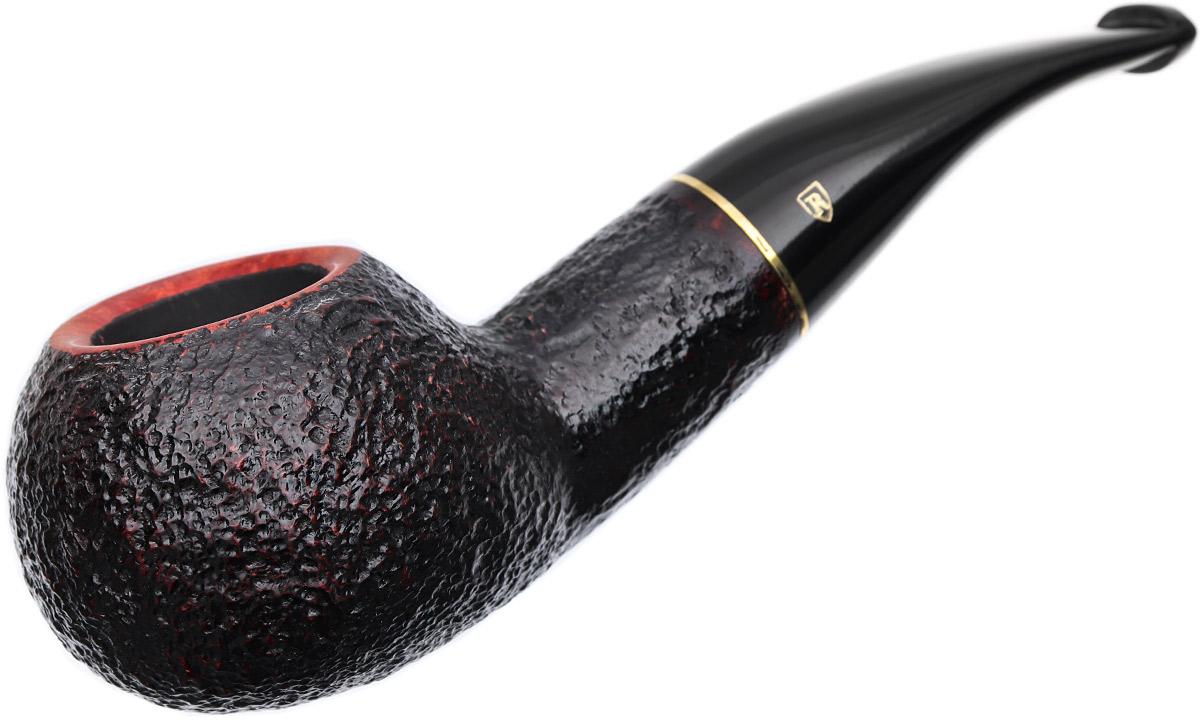 Savinelli Roma (320 KS) (9mm)