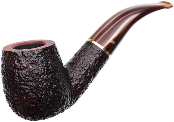 Savinelli Roma Lucite (616 KS) (6mm)