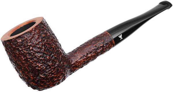 Savinelli Hercules Rusticated (111 EX)