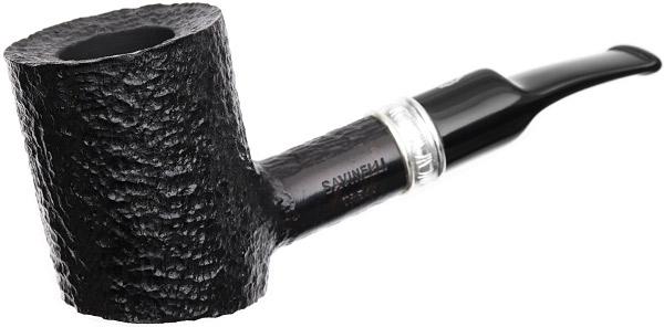 Savinelli Trevi Rusticated (311 KS) (9mm)