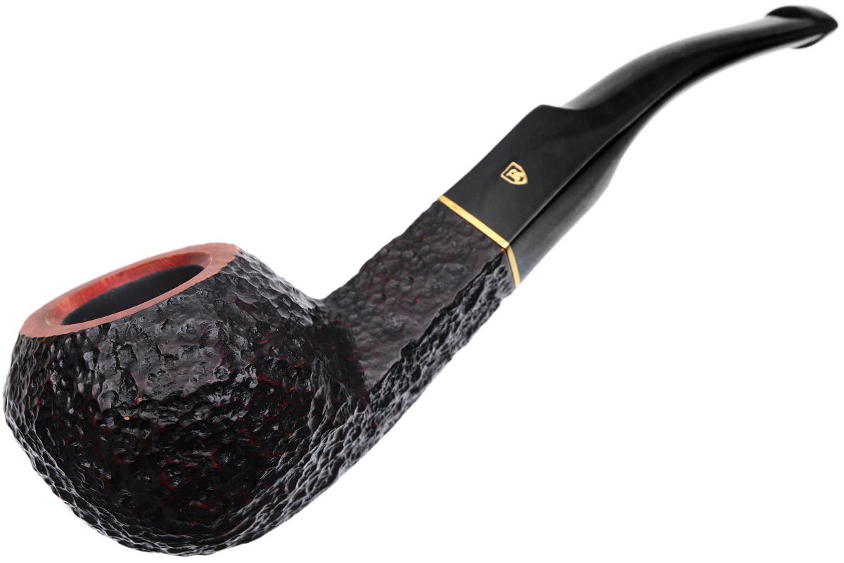 Savinelli Roma (623) (6mm)