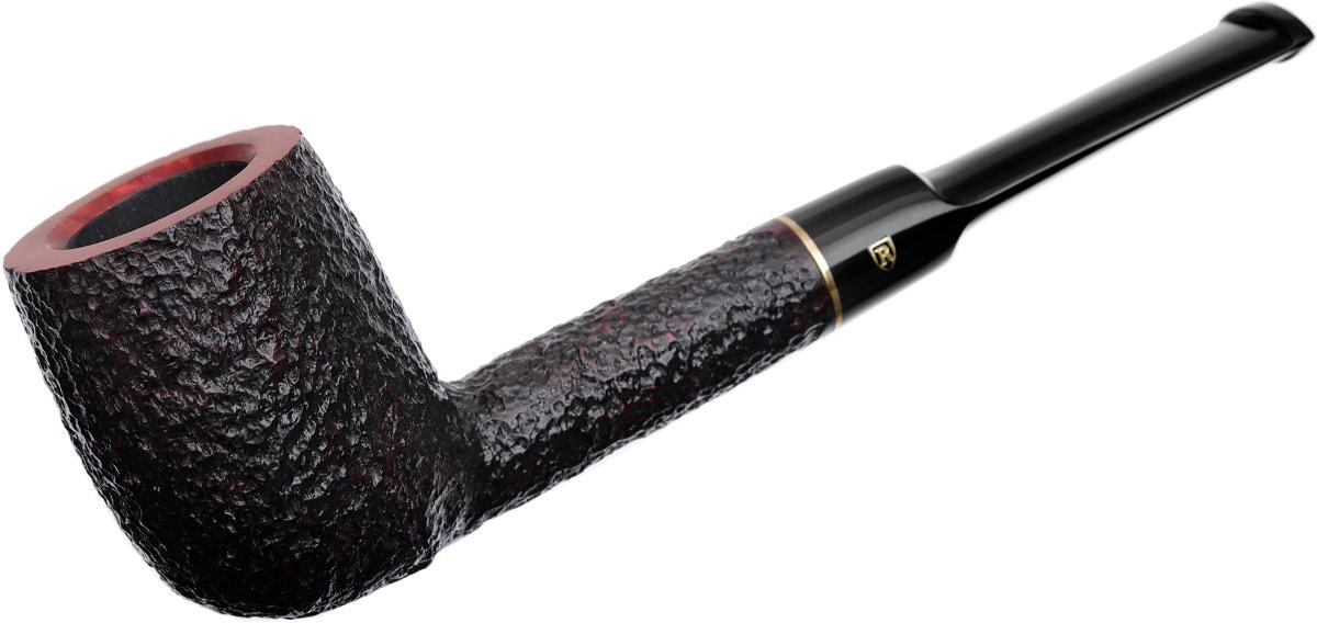 Savinelli Roma (114 KS) (9mm)